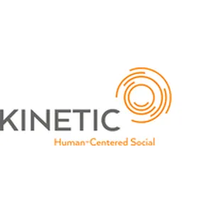 Kinetic Social Avis Prix logiciel de marketing des réseaux sociaux