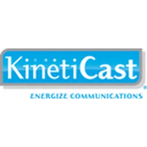 KinetiCast Avis Prix logiciel d'automatisation des forces de vente (SFA)