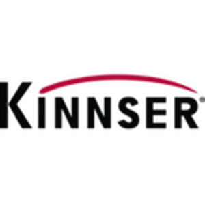 Kinnser Adl Avis Prix logiciel Gestion médicale