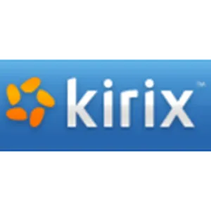 Kirix Strata Avis Prix outil de bases de données
