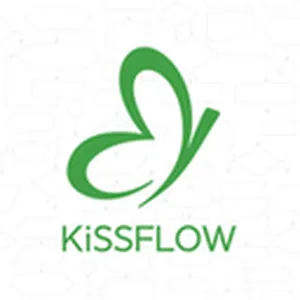 KiSSFLOW Avis Prix logiciel de gestion des processus métier (BPM - Business Process Management - Workflow)