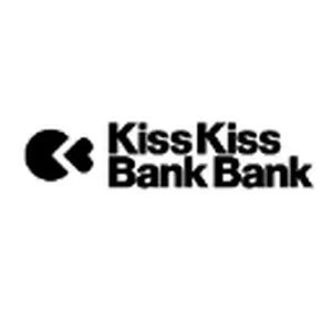 Kisskissbankbank Avis Prix logiciel pour créer une plateforme de crowdfunding - financement participatif
