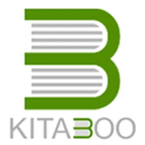 KITABOO Avis Prix logiciel de gestion des informations produits (PIM)