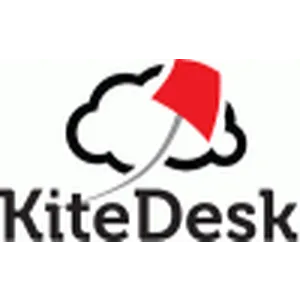 KiteDesk Avis Prix logiciel de Sales Intelligence (SI)