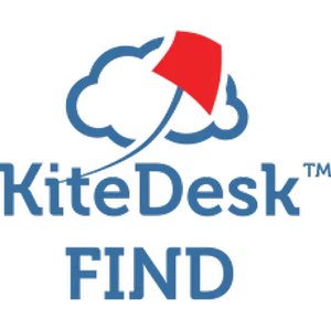 KiteDesk FIND Avis Prix logiciel CRM en ligne