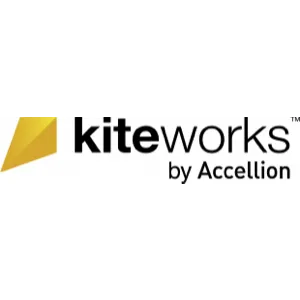 kiteworks Avis Prix logiciel de gestion de contenu d'entreprise