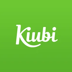 Kiubi Avis Prix logiciel Création de Sites Internet