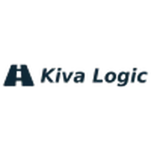 Kiva Logic Avis Prix logiciel de gestion des abonnements - adhésions - paiements récurrents