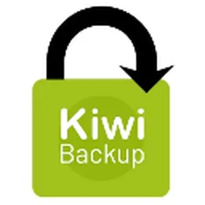 Kiwi Backup Avis Prix logiciel de sauvegarde - archivage - backup