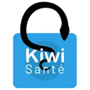 Kiwi Sante Avis Prix logiciel de sauvegarde - archivage - backup