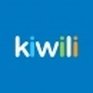 Kiwili - Devis Avis Prix logiciel Opérations de l'Entreprise