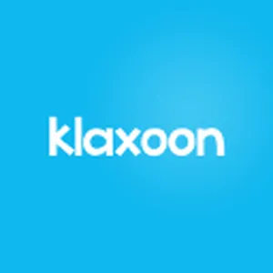 Klaxoon Avis Prix logiciel de collaboration en équipe - Espaces de travail collaboratif - Plateformes collaboratives