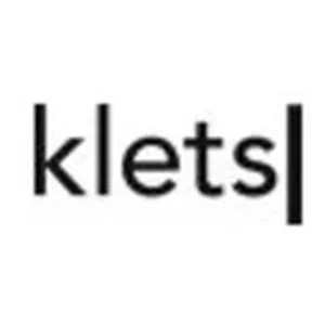Klets Avis Prix logiciel de messagerie instantanée - live chat