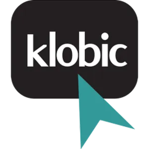 Klobic Avis Prix logiciel de marketing de contenu (content marketing)