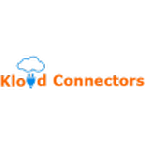 Kloud Connectors Avis Prix logiciel Création de Sites Internet
