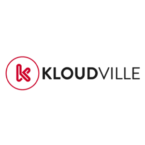 Kloudville Avis Prix logiciel ERP (Enterprise Resource Planning)