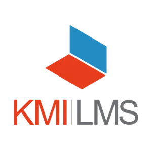 KMI LMS Avis Prix logiciel de formation (LMS - Learning Management System)