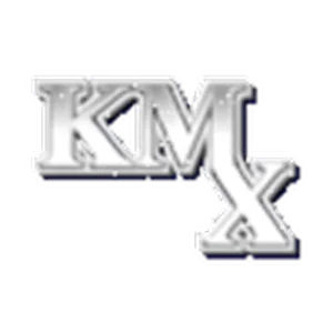 Kmx Avis Prix logiciel de formation (LMS - Learning Management System)