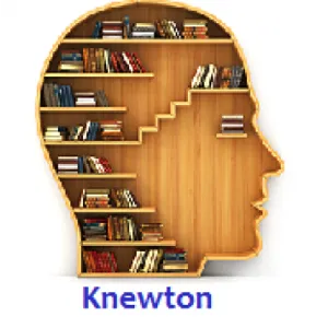 Knewton Avis Prix logiciel Gestion Commerciale - Ventes