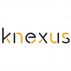 Knexus Avis Prix logiciel de marketing de contenu (content marketing)