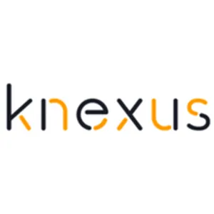 Knexus Platform Avis Prix logiciel de A/B testing