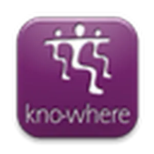 Kno-Where Avis Prix logiciel de Sécurité Informatique