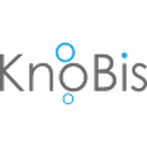 KnoBis Avis Prix base de connaissances internes