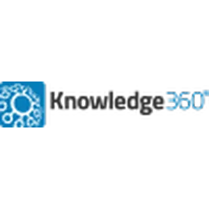 Knowledge360 Avis Prix logiciel de gestion des connaissances (Knowledge Management)