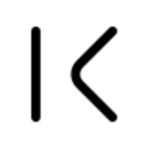Knox-app Avis Prix logiciel de Devops