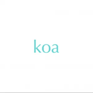 Koa Avis Prix framework web