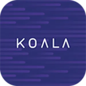 KoalaMetrics Avis Prix logiciel d'analyse de données