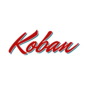 Koban CRM Avis Prix logiciel CRM (GRC - Customer Relationship Management)