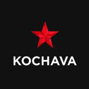 Kochava Avis Prix logiciel de mobile analytics - statistiques mobiles