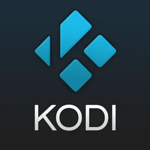 Kodi Avis Prix logiciel Opérations de l'Entreprise