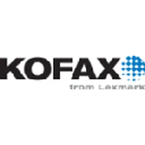 Kofax Kapow Avis Prix Intégration de données