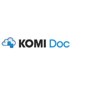 KOMI Doc Avis Prix logiciel Opérations de l'Entreprise