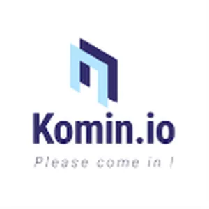 Komin.io Avis Prix logiciel d'accueil des nouveaux employés