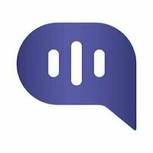Kommunicate Avis Prix chatbot - Agent Conversationnel