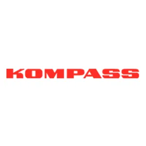 Kompass Avis Prix logiciel de génération de leads
