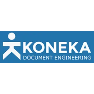 Koneka Document Engineering Avis Prix logiciel de devis - offres commerciales