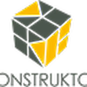 KONSTRUKTOR Inc. Avis Prix logiciel de sauvegarde et récupération de données