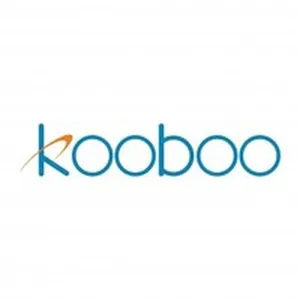 Kooboo CMS Avis Prix logiciel Création de Sites Internet