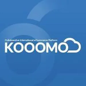 Kooomo Avis Prix logiciel de gestion E-commerce