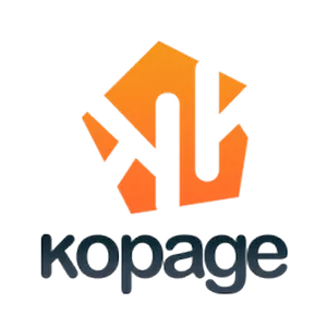 Kopage Website Builder Avis Prix outil de Développement