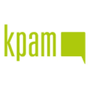 Kpam Avis Prix logiciel de gestion de l'expérience client (CX)