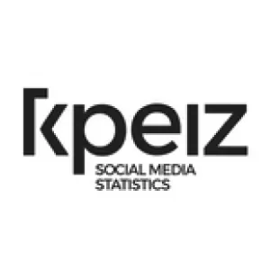 Kpeiz Avis Prix logiciel de marketing digital