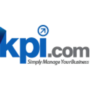 Kpi.com Avis Prix logiciel de finance et comptabilité