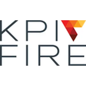 KPI Fire Avis Prix logiciel de gestion de projets