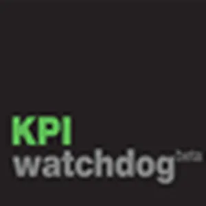 KPI watchdog Avis Prix logiciel Commercial - Ventes