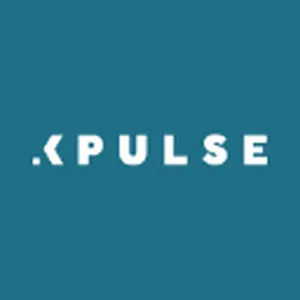 KPulse Avis Prix logiciel de facturation